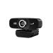 GENIUS FaceCam 2000X2, fullHD, USB, Mikrofon 32200008400