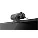 GENIUS FaceCam Hello/ 5M Full HD/ Windows Hello/ AF/ 360° rotace/ 60° náklon/ USB-C/ USB/ UVC/ mikrofon/ čer 32200011400