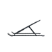 GENIUS G-Stand M250 přenosný stojan na notebook 31250023400