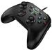GENIUS GX Gaming gamepad GX-21UV/ drátový/ USB/ duální vibrace/ pro PC, PS3, PS4, Switch, Switch Lite a Andr 31610005400