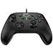 GENIUS GX Gaming gamepad GX-21UV/ drátový/ USB/ duální vibrace/ pro PC, PS3, PS4, Switch, Switch Lite a Andr 31610005400