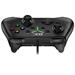 GENIUS GX Gaming gamepad GX-21UV/ drátový/ USB/ duální vibrace/ pro PC, PS3, PS4, Switch, Switch Lite a Andr 31610005400