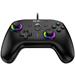 GENIUS GX Gaming gamepad GX-23UV/ drátový/ USB/ duální vibrace/ pro PC, PS3, PS4, Switch, Switch Lite a Andr 31610004400