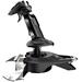 GENIUS GX Gaming joystick MaxFire F27/ drátový/ USB/ 4směrový/ 12 funkčních tlačítek/ pro PC 31600001400