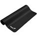 GENIUS GX-Pad-340 podložka pod myš 31250024400