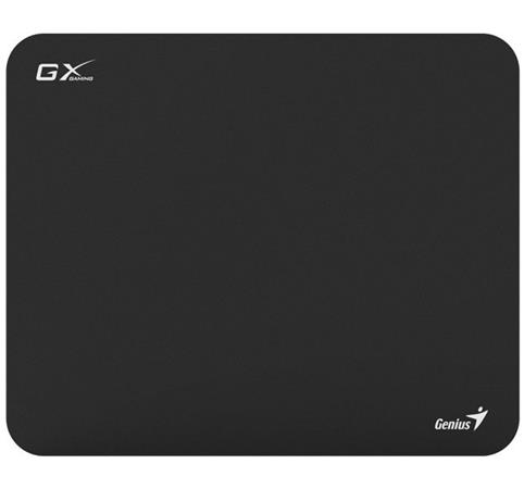 GENIUS GX-Pad-340 podložka pod myš 31250024400