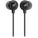 GENIUS headset HS-M368 Black/ černý/ USB-C 31710040400