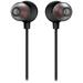 GENIUS headset HS-M368 Black/ černý/ USB-C 31710040400