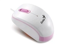 GENIUS Micro Traveler 300, Pink Lady k ntb 31010111110