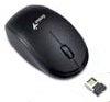 Genius myš Wireless Traveler 9000 USB čierna GEMOWIRTRAVEL9000B