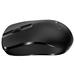 GENIUS NX-7000X/ 1200 dpi/ USB-C/ optický senzor/ bezdrátová/ černá 31030033401