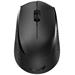 GENIUS NX-8000S/ 1600 dpi/ bezdrátová/ tichá/ černá 31030025400