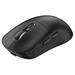 GENIUS NX-8260S BT Black/ 2400 dpi/ bezdrátová/ duální BT+2,4GHz/ tichá/ rychlé nabíjení/ ultralehká/ Copilo 31030056400