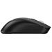 GENIUS NX-8260S BT Black/ 2400 dpi/ bezdrátová/ duální BT+2,4GHz/ tichá/ rychlé nabíjení/ ultralehká/ Copilo 31030056400