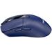 GENIUS NX-8280S BT Lightweight Navy Blue/ 3200 dpi/ bezdrátová/ dualní BT+2,4GHz/ tichá/ Copilot/ 6tlačítkov 31030052401