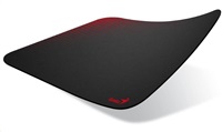 GENIUS podložka pod myš G-Pad 500S/ 450 x 400 x 3 mm 31250008400