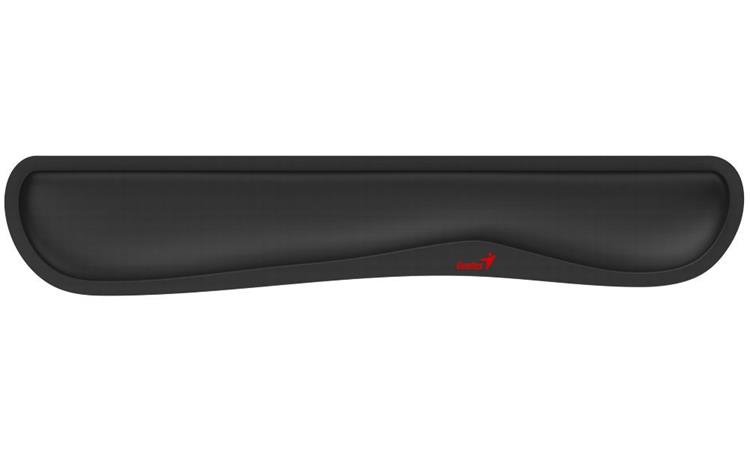 GENIUS předložka ke klávesnici G-WP 100/ 460 x 85 x 25 mm 31250010400