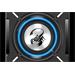 GENIUS repro GX GAMING SW-G2.1 1000/ 2.1/ 26W/ Černé 31730043400