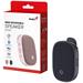 GENIUS repro SP-913BT DarkGrey/ BT6.0/ 3W/ dobíjecí USB-C/ TWS/ IPX5/ SOS Alarm/ tmavě šedé 31730063400