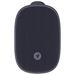 GENIUS repro SP-913BT DarkGrey/ BT6.0/ 3W/ dobíjecí USB-C/ TWS/ IPX5/ SOS Alarm/ tmavě šedé 31730063400