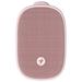 GENIUS repro SP-913BT Pink/ BT6.0/ 3W/ dobíjecí USB-C/ TWS/ IPX5/ SOS Alarm/ růžové 31730063401