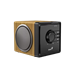 GENIUS repro SP-916BT/Bluetooth 31730057400