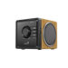 GENIUS repro SP-916BT/Bluetooth 31730057400