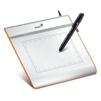 GENIUS Tablet EasyPen i405 (4x 5.5") 31100061104
