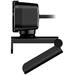 GENIUS webová kamera FaceCam 3000AF/ 2K QHD/ 60 fps/ automatické ostření/ USB-C/ USB/ mikrofon/ kryt soukrom 32200012400