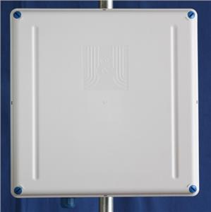 GentleBOX JC-323 MMCX 5GHz JC-323MCX