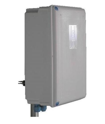 GentleBOX JC-323 UF-L 5GHz JC-323UF