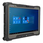 Getac A140 G2 /14"/Core i5-10210U/8GB/256GB/W11P AM2254DIXDXX