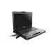 Getac B360 G3 13.3"/Ultra 5 225H/16GB/256GB/W11P BV1164BSBDGX