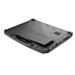 Getac B360 G3 13.3"/Ultra 5 225H/16GB/256GB/W11P BV1164BSBDGX