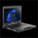 Getac B360 G3 13.3"/Ultra 5 225H/16GB/256GB/W11P BV1164BSBDGX