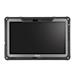 Getac F110 G7 11.6"/i5-1335U/8GB/256GB/W11P FTA154JI1DXX