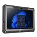 Getac F110 G7 11.6"/i5-1335U/8GB/256GB/W11P FTA154JI1DXX