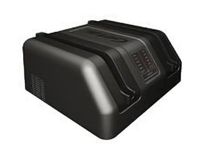 Getac F110 office dock GDOFE5