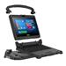 Getac K120 G3 12.5"/ i5-1335U/16GB/256GB/W11P KTA164V8XKXX