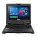 Getac K120 G3 12.5"/ i5-1335U/16GB/256GB/W11P KTA164V8XKXX
