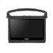 Getac K120 G3 12.5"/ i5-1335U/16GB/256GB/W11P KTA164V8XKXX
