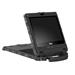 Getac K120 G3 12.5"/ i5-1335U/16GB/256GB/W11P KTA164V8XKXX