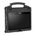 Getac K120 G3 12.5"/ i5-1335U/16GB/256GB/W11P KTA164V8XKXX