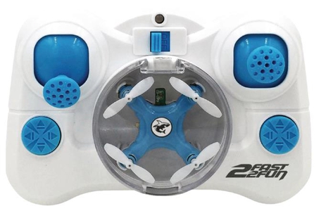 GETX XS mini dron 7350086370058