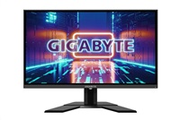 GIGABYTE 27" G27Q Gaming Monitor