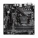 GIGABYTE A520M DS3H/AM4/mATX