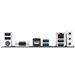 GIGABYTE A520M S2HP/AM4/mATX