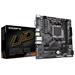 Gigabyte A620M S2H, AMD A620, AM5, 2xDDR5, mATX