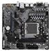 Gigabyte A620M S2H, AMD A620, AM5, 2xDDR5, mATX