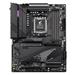 Gigabyte AORUS B650 PRO AX, AMD B650, AM5, 4xDDR5, ATX B650 AORUS PRO AX#baz